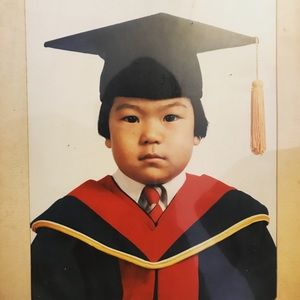 Meet your Posher, Heekyun